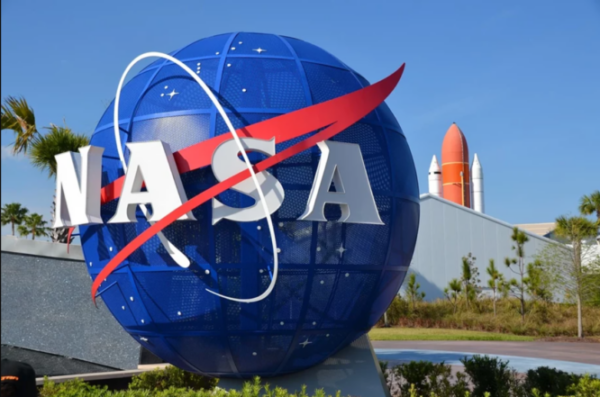 NASA to produce deep space food for astronauts 2023