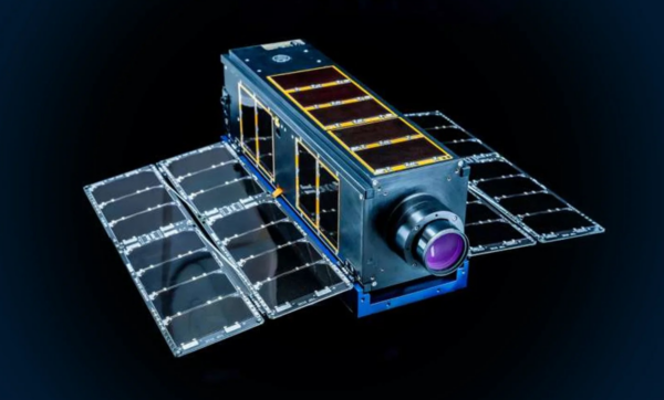 Moonlighter – The First and Only Satellite in the World-Hacking Sandbox 2023