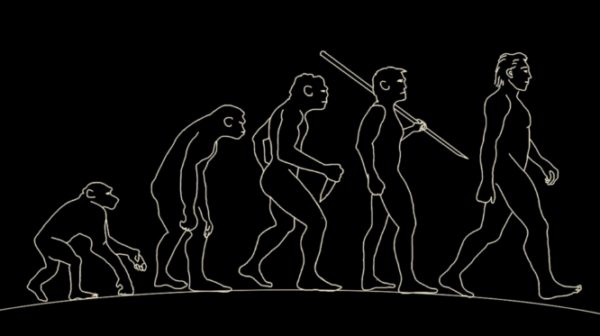 New Study Shows Modern Humans Still Have Neanderthal DNA 2023