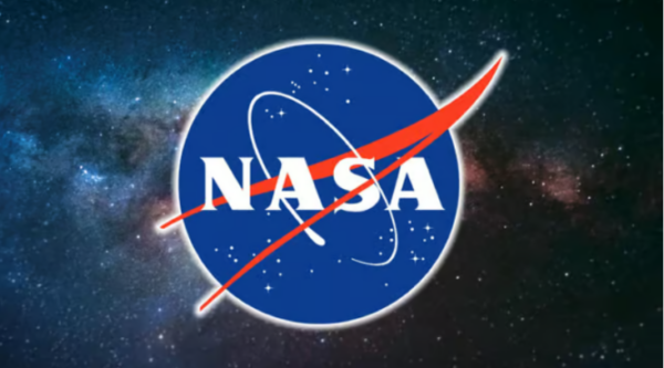 NASA wants AI-powered assistants for astronauts 2023